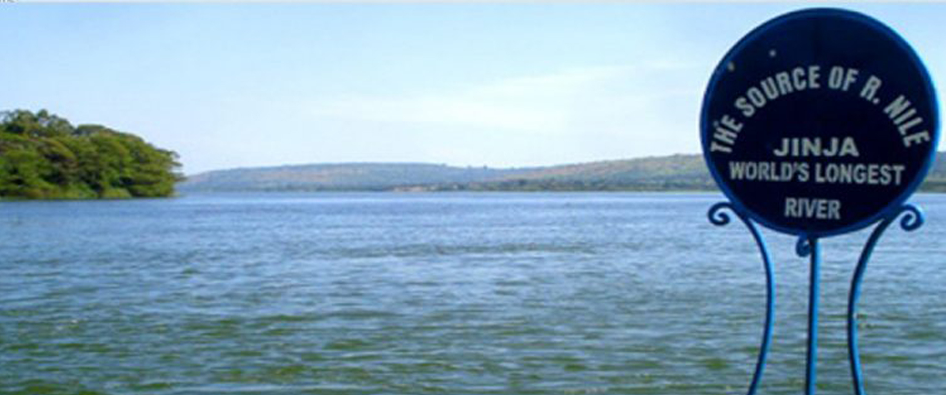 banner-image