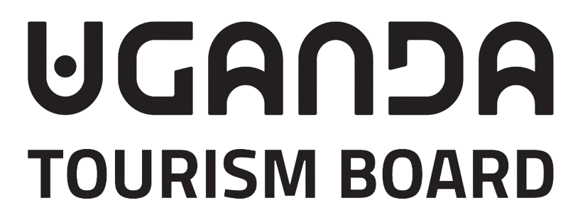 partner-logo