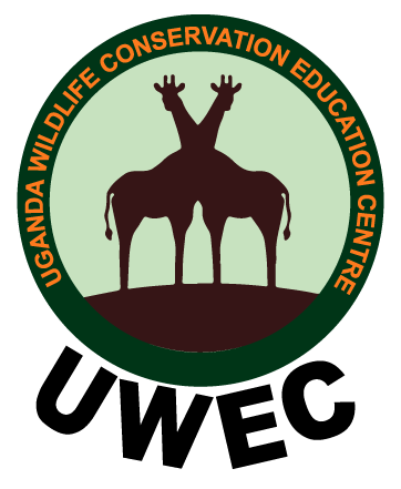 partner-logo